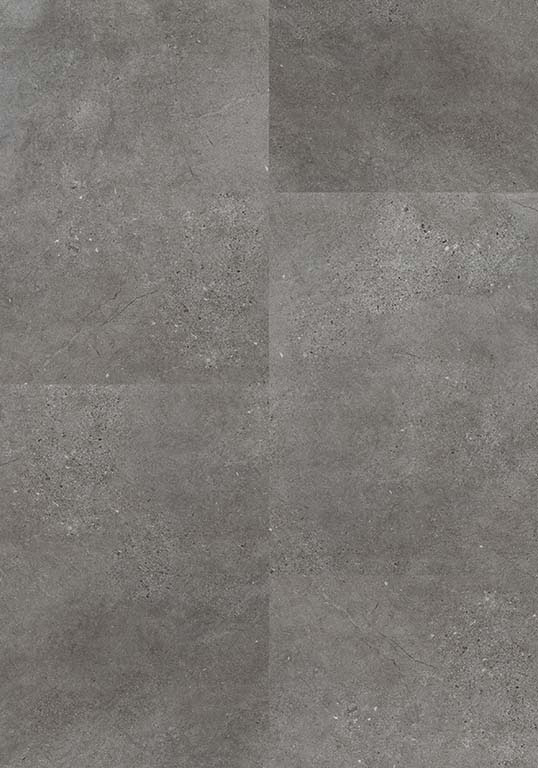 BEAUTIFLOOR KLIK VINYL ARTISTI DAVINCI